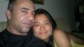 /album/fotogaleria/kaory-018-jpg/